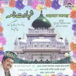 Haji Farid Sabri Jaipuri Songs MP3 Download